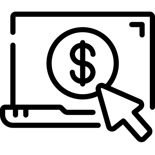 New CPQ tool icon